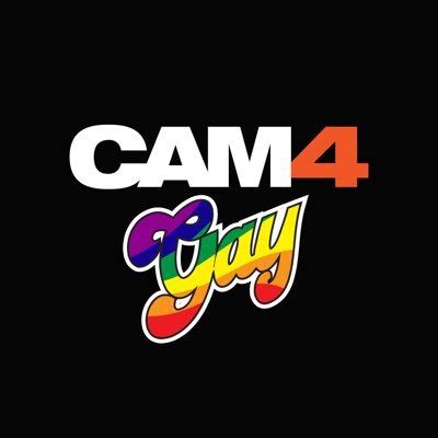 cam4.com gay|Cam4 Male Gay Porn Videos 